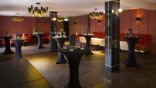 iveagh-garden-hotel