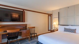 the-charles-hotel-in-harvard-square