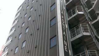 hotel-villa-fontaine-tokyo-shinjuku