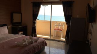 wilai-guesthouse