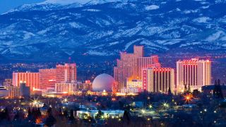 circus-circus-reno-hotel-casino-at-the-row