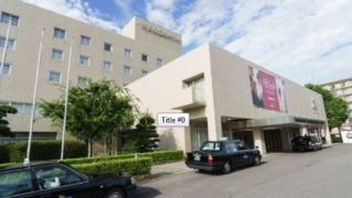 takamatsu-kokusai-hotel