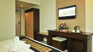 hotel-grasia