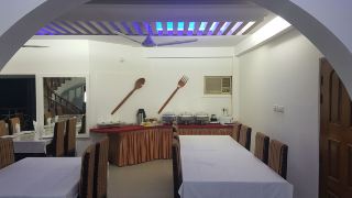 nagar-valley-hotel-ltd