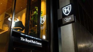 the-royal-park-canvas-ginza-8