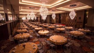 subic-bay-travelers-hotel-and-event-center