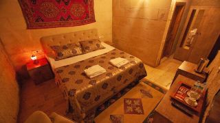 diamond-of-cappadocia