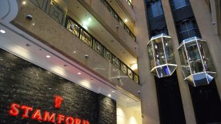 stamford-plaza-melbourne
