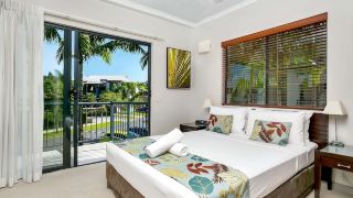 blue-lagoon-resort