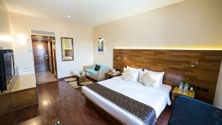 the-orchid-hotel-hinjewadi-pune