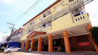 kankrao-place-hotel