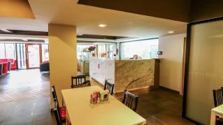 the-corner-ratchada