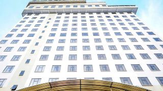 empress-hotel-sepang-kuala-lumpur