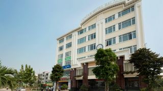 center-hotel-bac-ninh