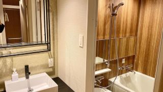 stay-sakura-tokyo-asakusa-yokozuna-hotel