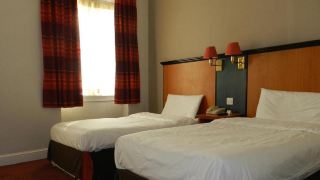 chatsworth-hotel