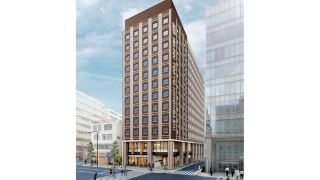 via-inn-prime-nihonbashi-ningyocho
