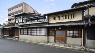kyoto-nishijin-fujita