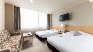 tabist-sun-hotel-kurayoshi