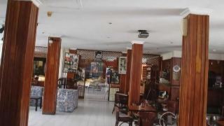 plaza-azul