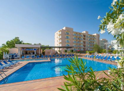Invisa Hotel Es Pla - Adults Only