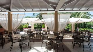art-hotel-debono
