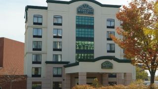 wingate-by-wyndham-lima-downtown