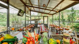 greeneco-da-lat-hotel-khach-san-green-eco-da-lat