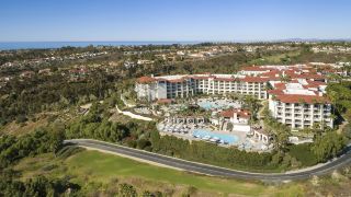 park-hyatt-aviara