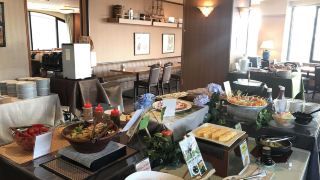 smile-hotel-shimonoseki