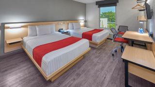city-express-by-marriott-irapuato