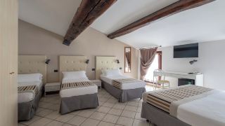 hotel-mantegna-stazione