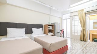 ac-habitat-bangkok