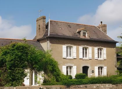 Le Chatellier