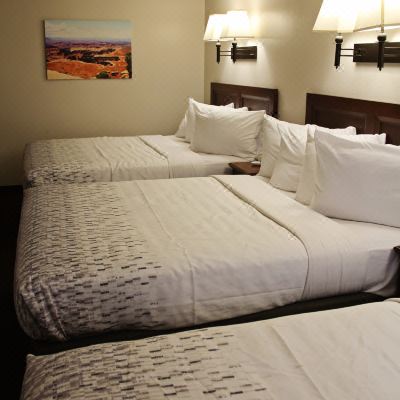 Family Room Family Room Bowen Motel Promo Code