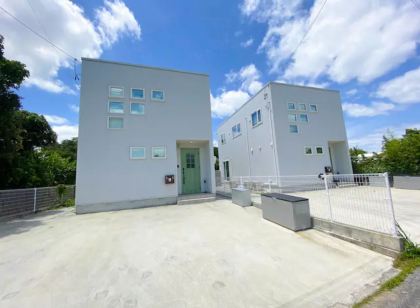 Grandioso Okinawa Pool Villa Onna 6