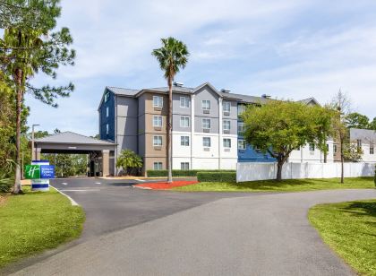 Holiday Inn Express & Suites ORMOND BEACH - NORTH DAYTONA by IHG