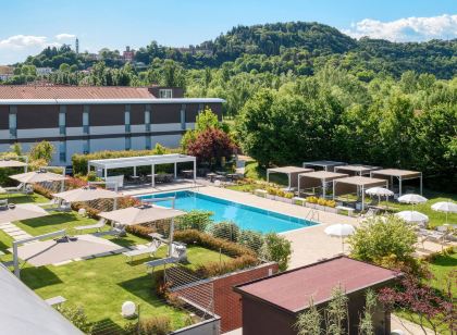 Ghv Hotel