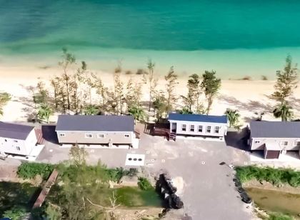 ル グランブルー