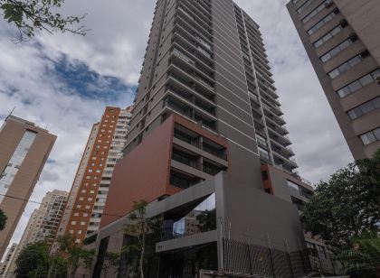 查理·維特拉利·莫埃瑪