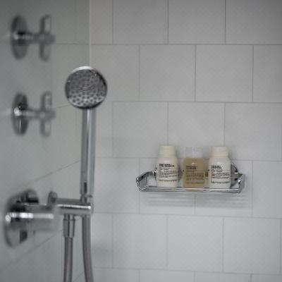 Standard Room with Terrace Standard Room with Terrace August Promo Code