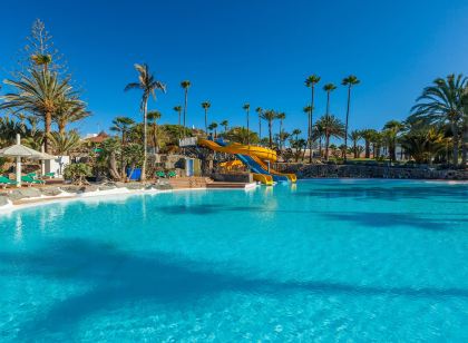 Abora Interclub Atlantic by Lopesan Hotels