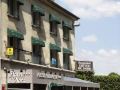 hotel-restaurant-du-nord