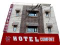 hotel-comfort