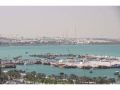 the-royal-riviera-hotel-doha