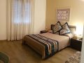hotel-le-calandre
