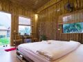ham-rong-homestay