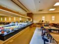 days-inn-rio-de-janeiro-lapa