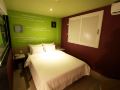 xym-hotel-suwon