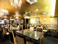 diamond-hotel